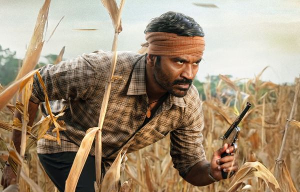 Why Kara Is Highly Anticipated