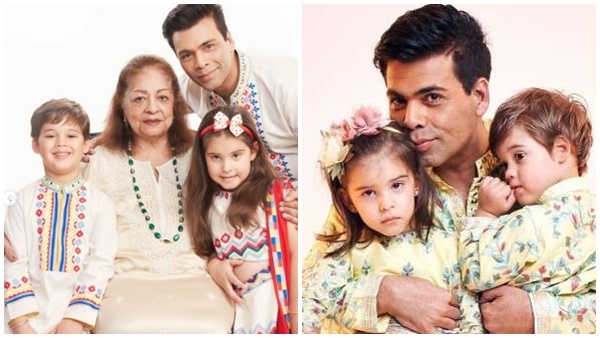 കരണ്‍ ജോഹര്‍