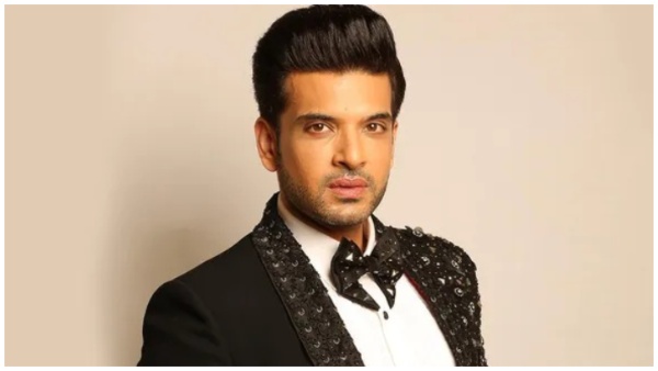 करण कुंद्रा