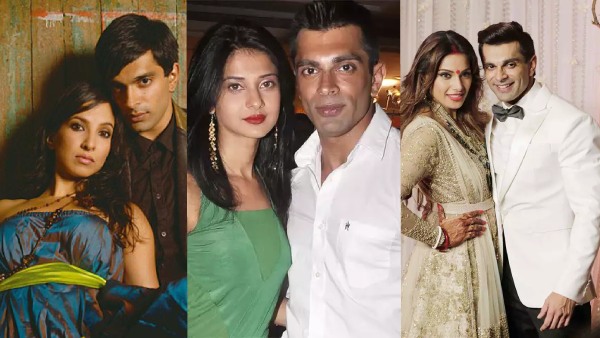 करन सिंह ग्रोवर