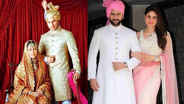 കരീന കപൂര്‍