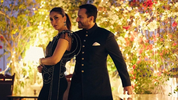 करीना कपूर