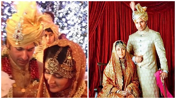 കരീന കപൂര്‍