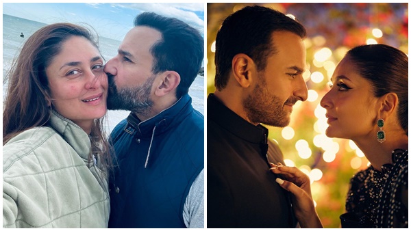 കരീന കപൂര്‍