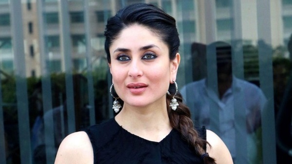 കരീന കപൂര്‍