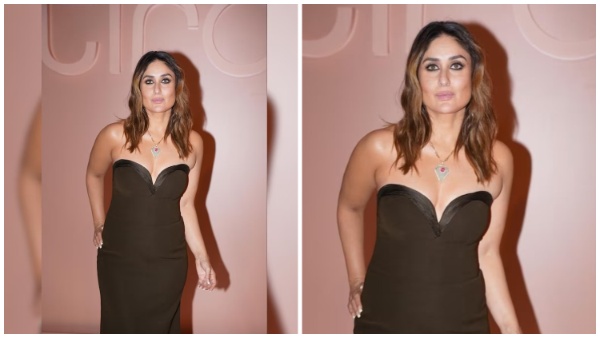 करीना कपूर