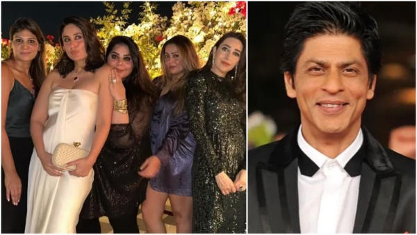 करीना कपूर