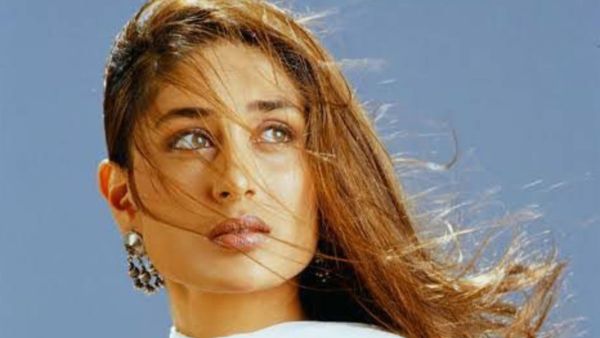 Rejected Roles By Kareena Kapoor 