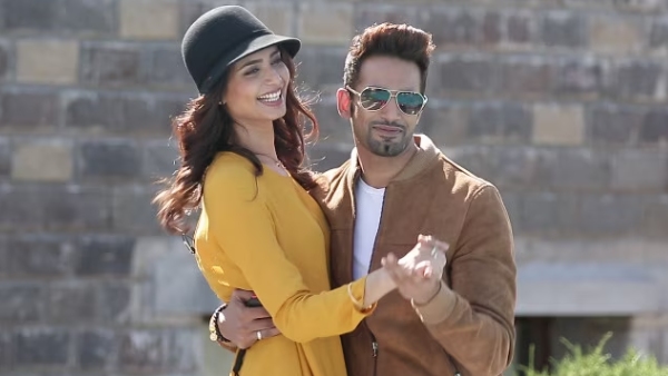 उपेन पटेल