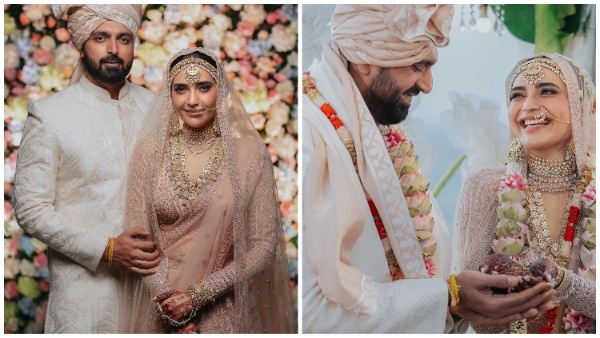 करिश्मा तन्ना