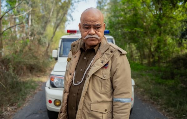 Kartavya OTT Release Date 
