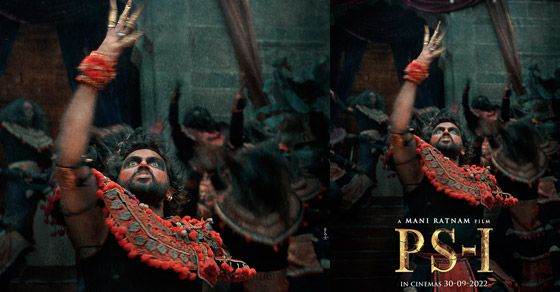 வல்லவராயன் வந்தியத்தேவன்