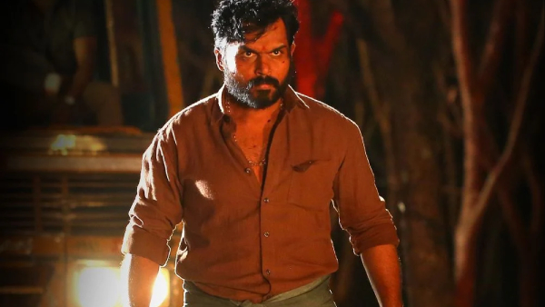 கார்த்தி