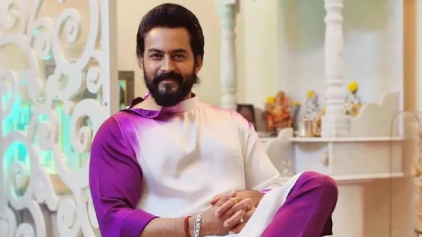 ಕಾರ್ತಿಕ್ ಜಯರಾಂ