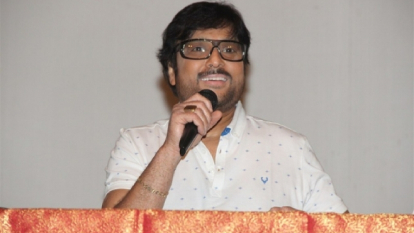 கார்த்திக் முத்துராம்