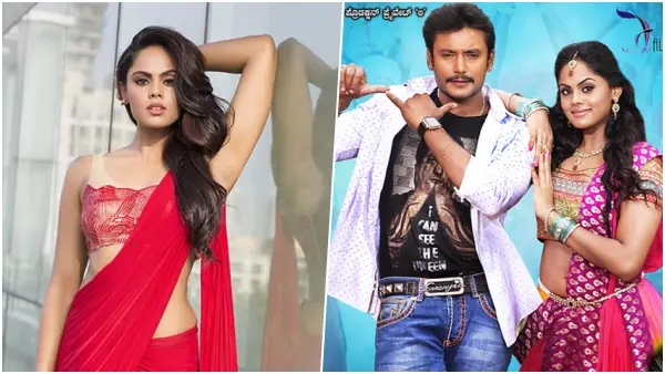 ಕಾರ್ತಿಕ ನಾಯರ್