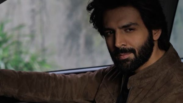 Best Movies Of Kartik Aaryan 