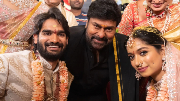 కార్తికేయ