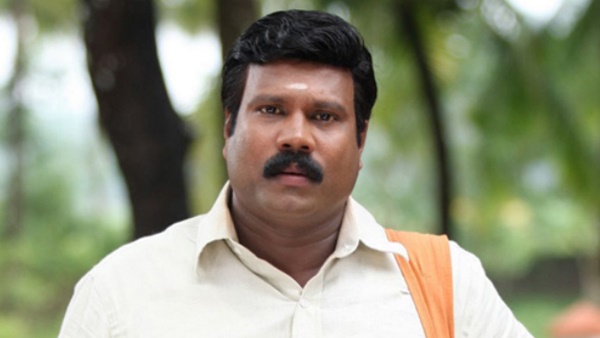 കരുമാടിക്കുട്ടന്‍