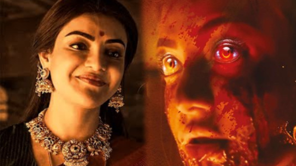 Karungaapiyam Review