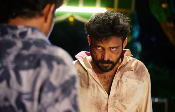 Why You Should Watch Karuppu Pulsar