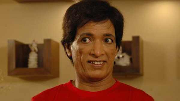 ಕಾಶೀನಾಥ್