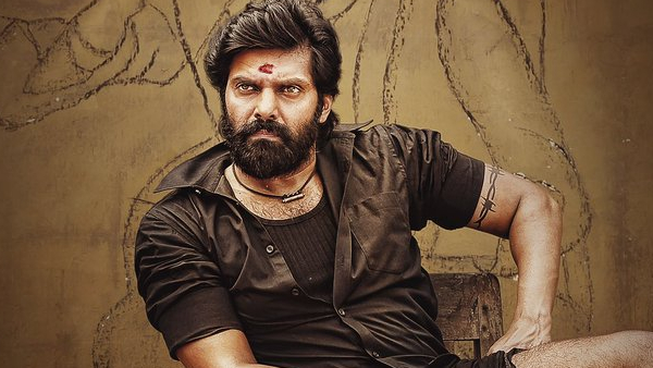 காதர் பாட்சா என்ற முத்துராமலிங்கம்