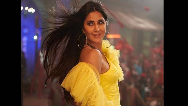 കത്രീന കൈഫ്‌