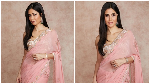 കത്രീന കൈഫ്‌