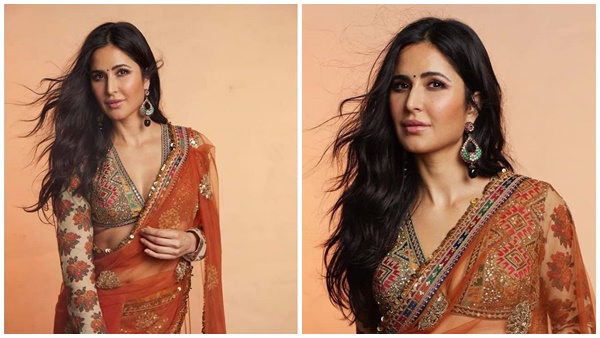 കത്രീന കൈഫ്‌