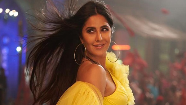 കത്രീന കൈഫ്‌