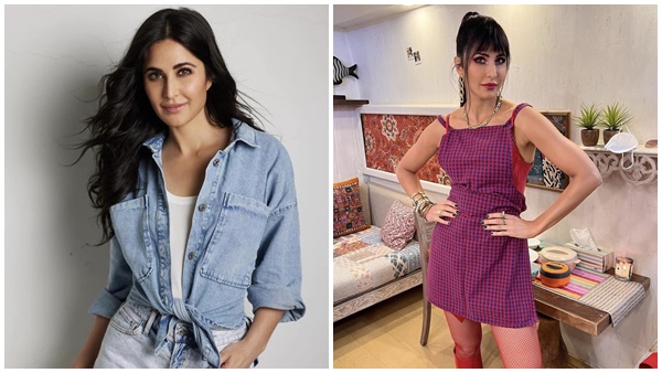 കത്രീന കൈഫ്‌