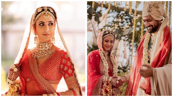 കത്രീന കൈഫ്‌