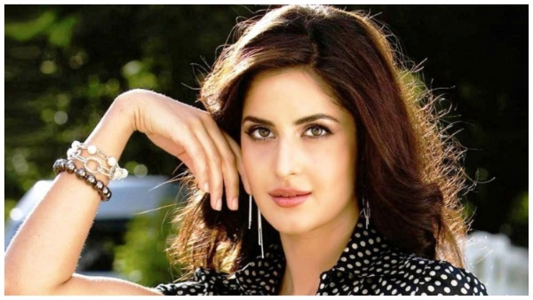 कैटरीना कैफ