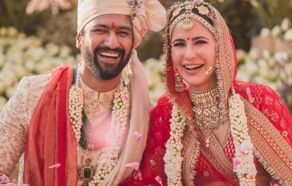 Katrina Kaif Personal Life 