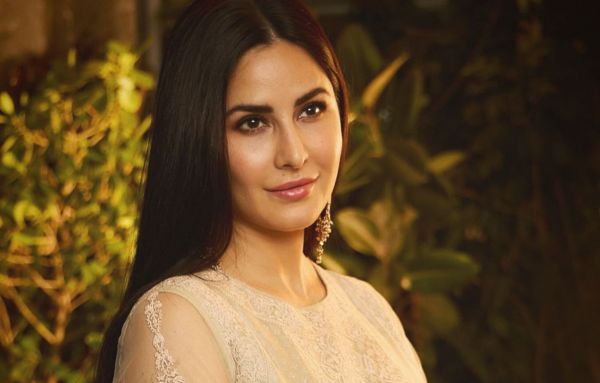 Katrina Kaif Birthday Special 