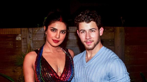 ಕತ್ರೀನಾ ಕೈಫ್