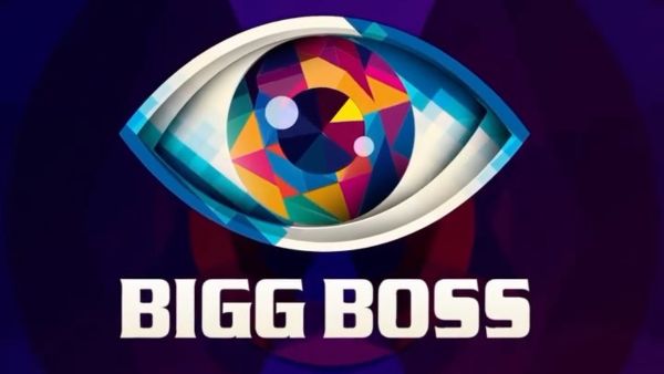 Upcoming Most Awaited Reality Show After KBC 