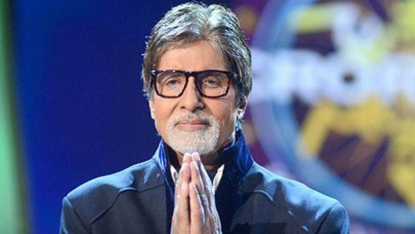 Kaun Banega Crorepati Season 17 