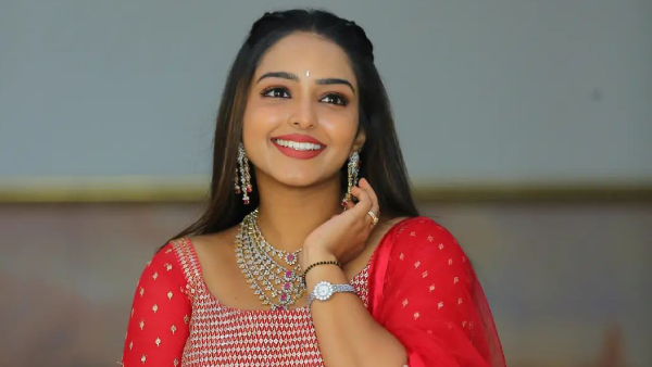 ಕೌಸ್ತುಭ ಮಣಿ