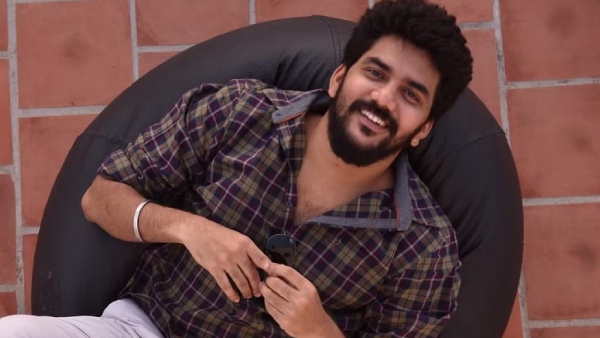 பிக்பாஸ் 03