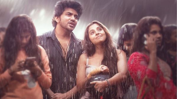 Positive Audience Reception