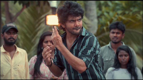 Engaging Music by Jen Martin