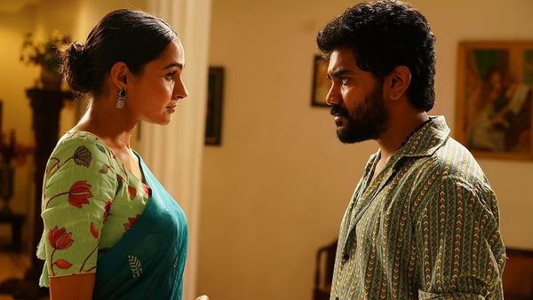 Kavin’s Crooked, Unconventional Anti-Hero