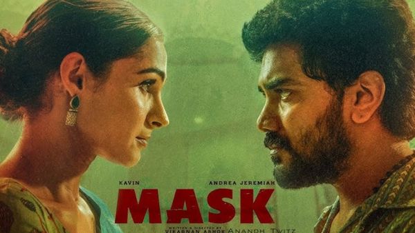 Technical Excellence: Visuals, Music & Production Value