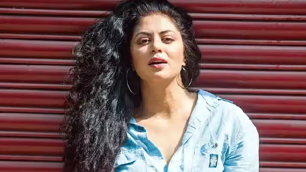 1500 रुपये