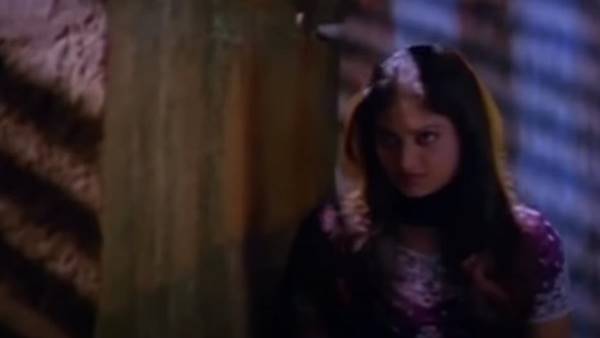 കവിത ജോസ്