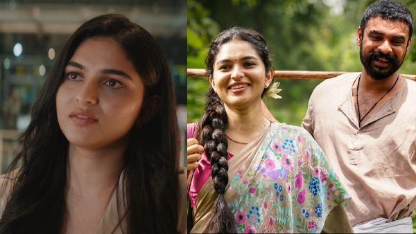 Exciting Line Up of Big Budget Tamil Movies