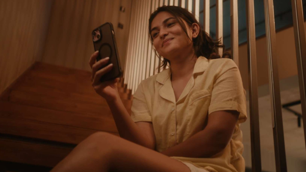  Why Fans Can't Stop Talking About Kayadu Lohar ?