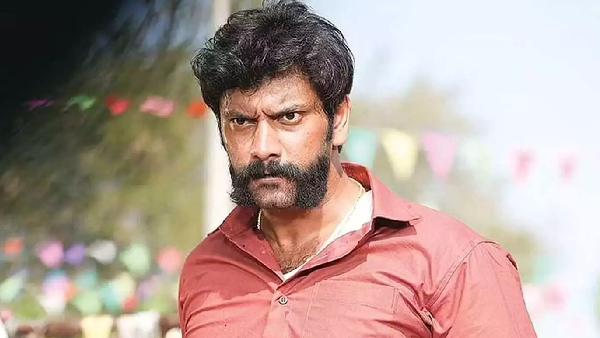 Kazhuvethi Moorkan OTT Platform